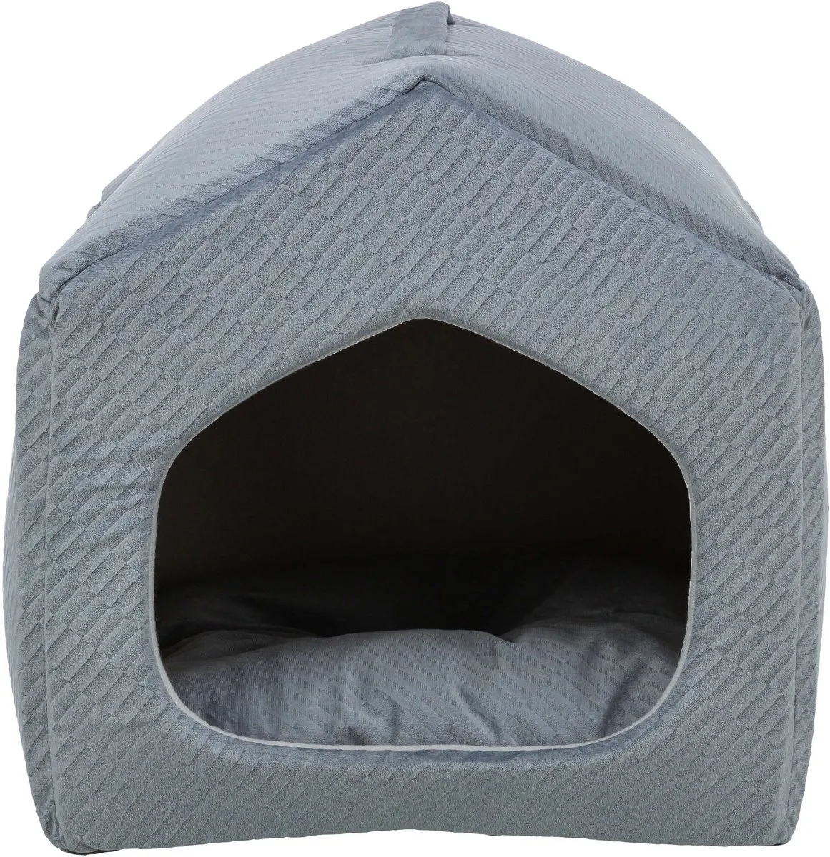 Trixie Iglo Alena Kattenmand