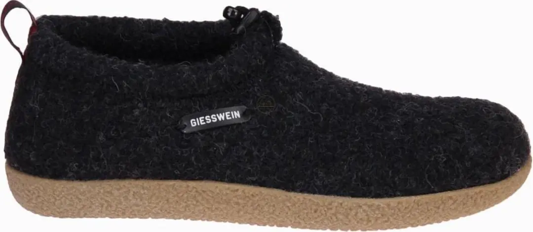 Giesswein VENT