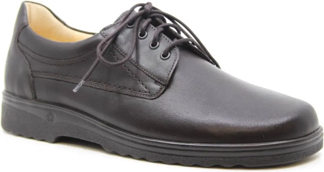 Ganter 256001