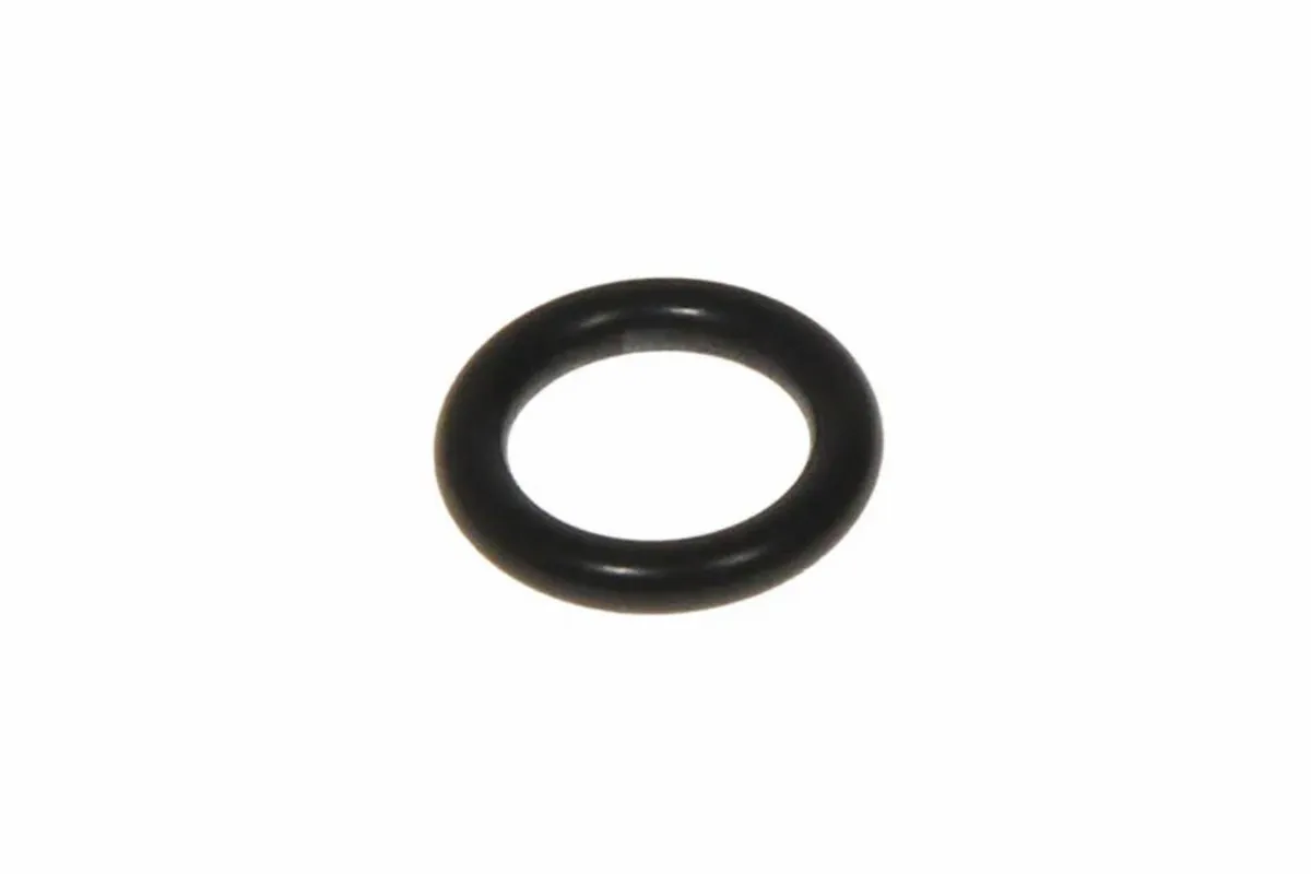 De'Longhi O-ring Afdichting D786003