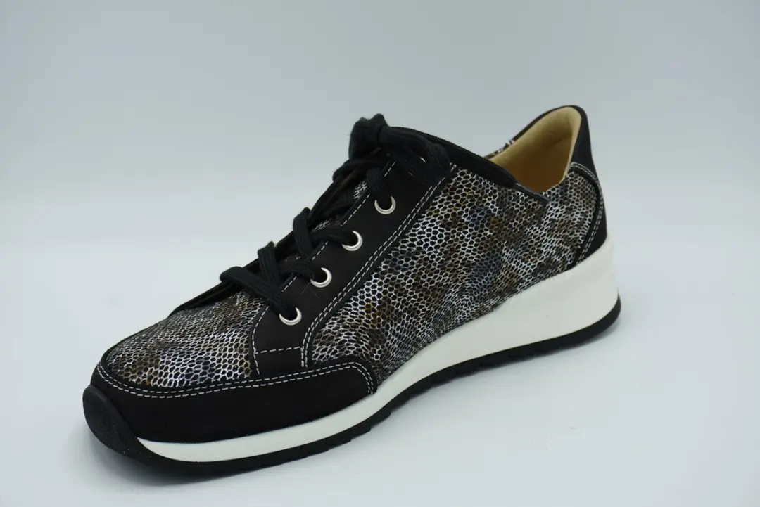 Finn C. Pordenone sneaker (Maat