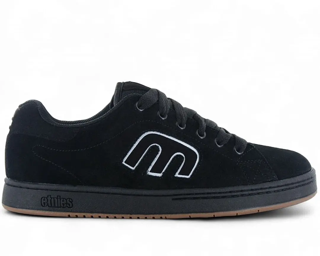Etnies Callicut