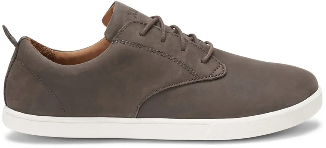 Xero Shoes Glenn Schoenen Bruin EU 44 Man
