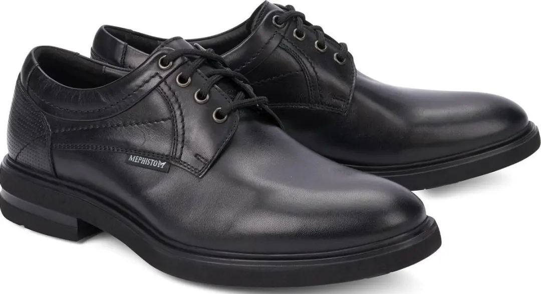 Mephisto Olivio