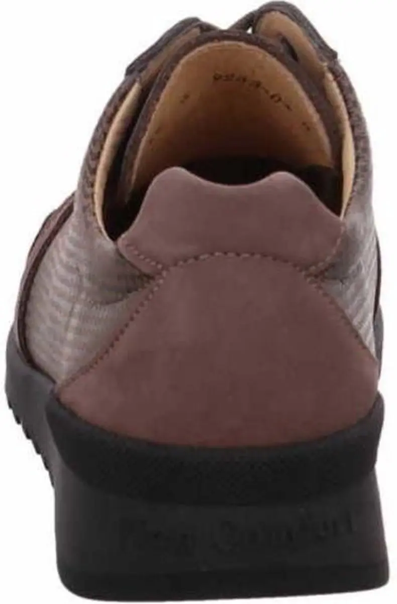 Finn Comfort Veterschoenen
