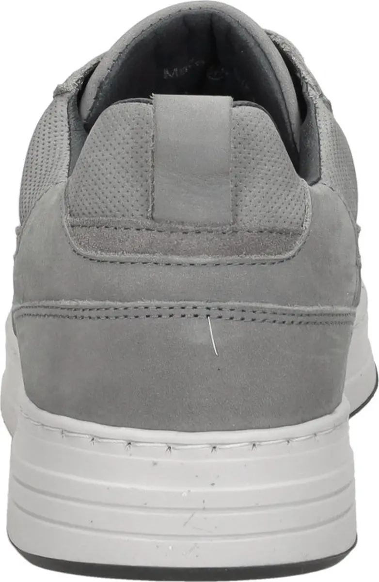 Cycleur De Luxe Giro Sneakers Laag