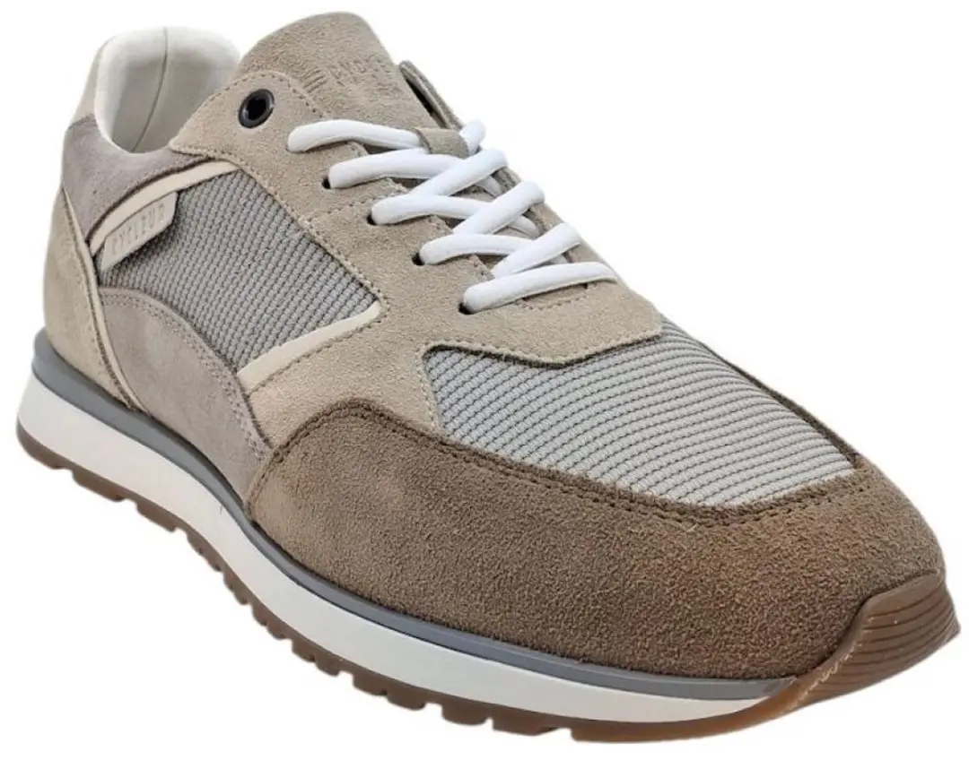 Cycleur de Luxe CDLM261140 | stijlvolle sneaker met comfort - afbeelding 2 van 2