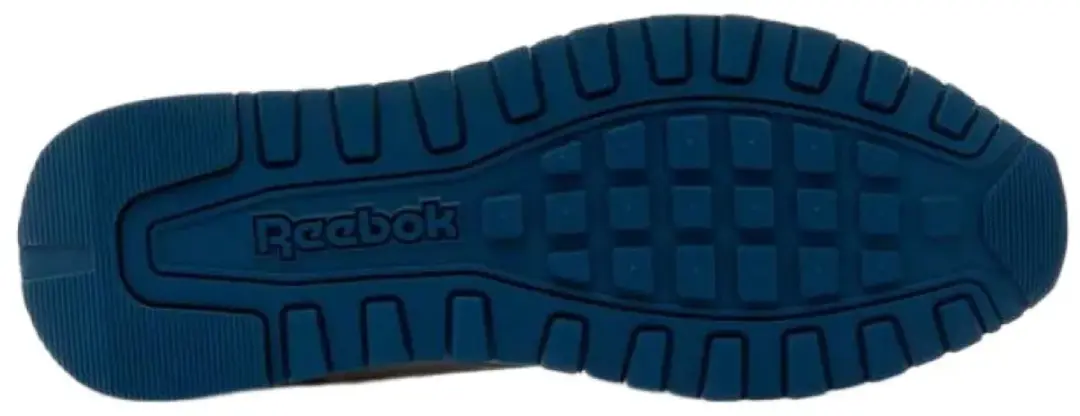 Reebok Classics Glide Schoenen Wit 45.5 - afbeelding 4 van 6