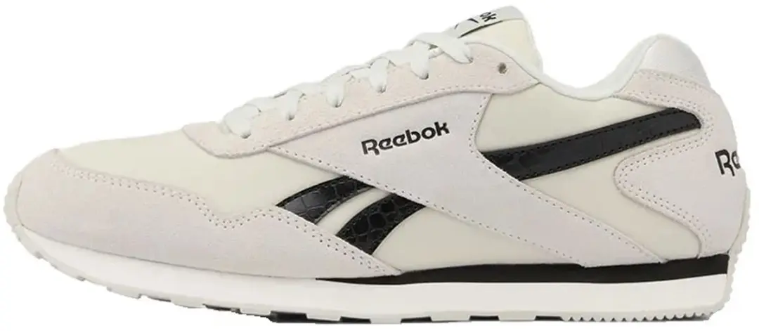Reebok Glide Low Schoenen - Beige - afbeelding 4 van 6
