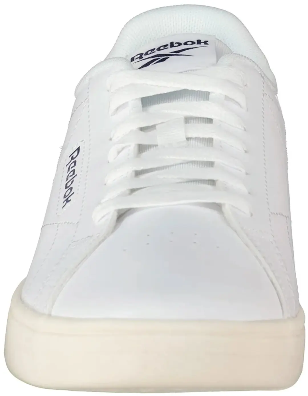Reebok Classics Court Clean Schoenen 44 - Wit - afbeelding 6 van 6