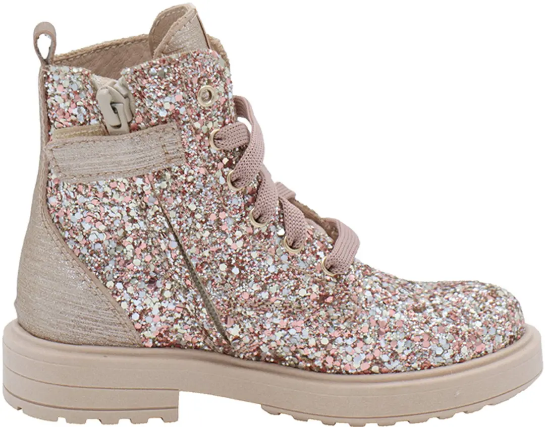 Beberlis - 24751-W26-A - Yanzy - maat 26