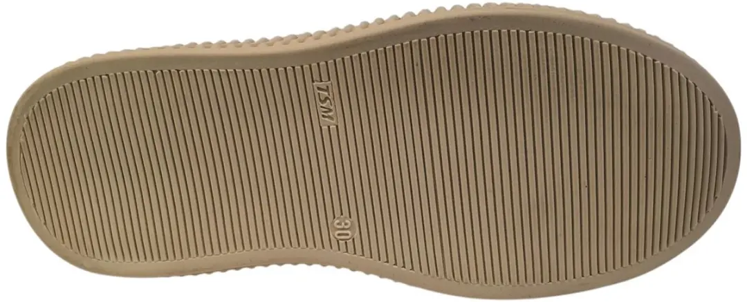 Beberlis 24271-W25 Veterschoenen - Maat 34 - Multicolor - afbeelding 3 van 5