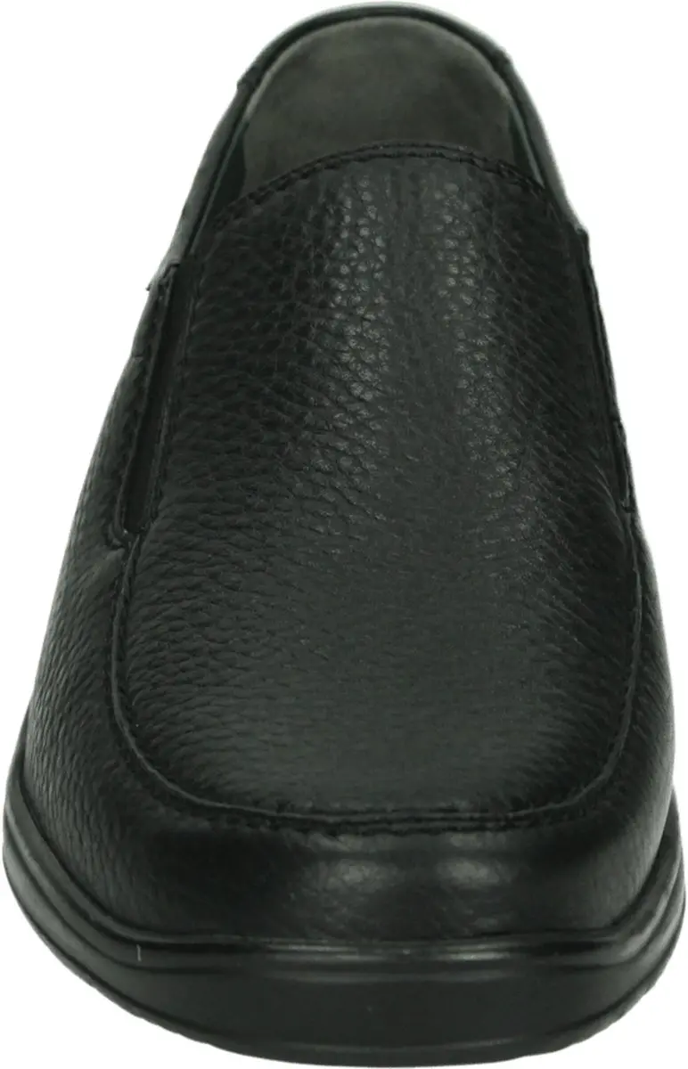 Mephisto Ewald Instappers - Zwart 46 - afbeelding 6 van 6