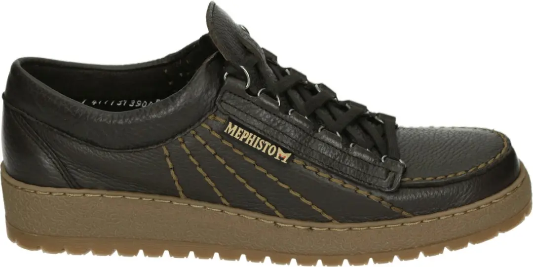 Mephisto