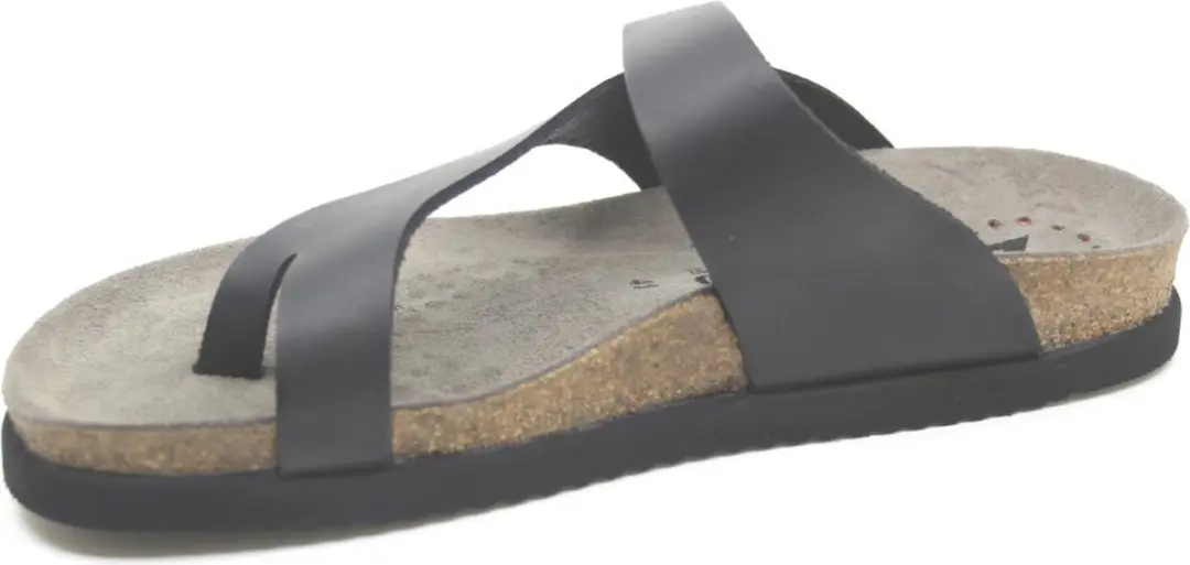 Mephisto NIELS Teenslippers 41 - afbeelding 3 van 6