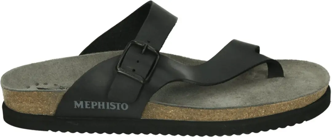mephisto