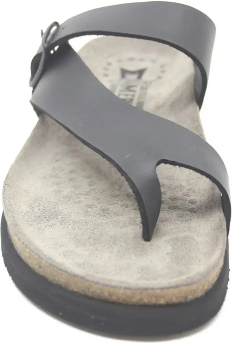 Mephisto NIELS Teenslippers 41 - afbeelding 5 van 6