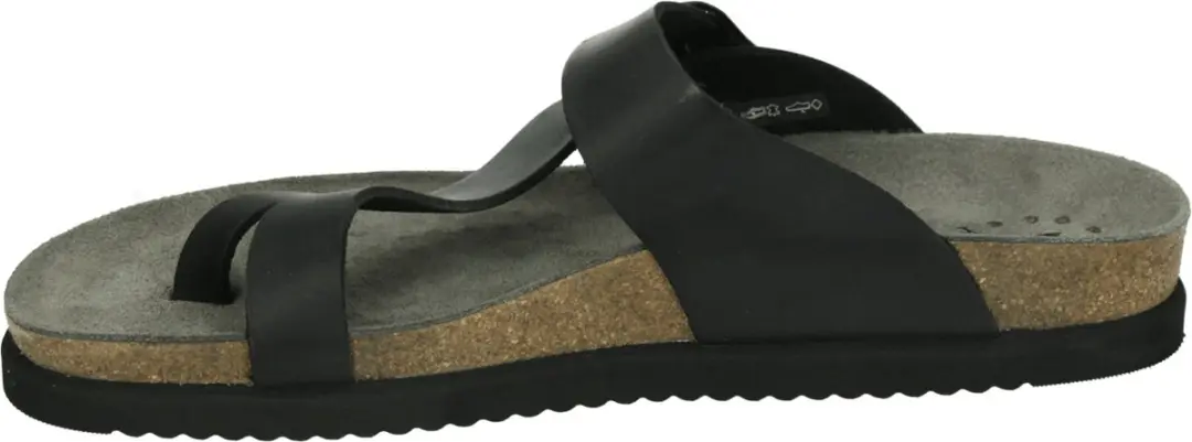 Mephisto NIELS Teenslippers 41 - afbeelding 6 van 6
