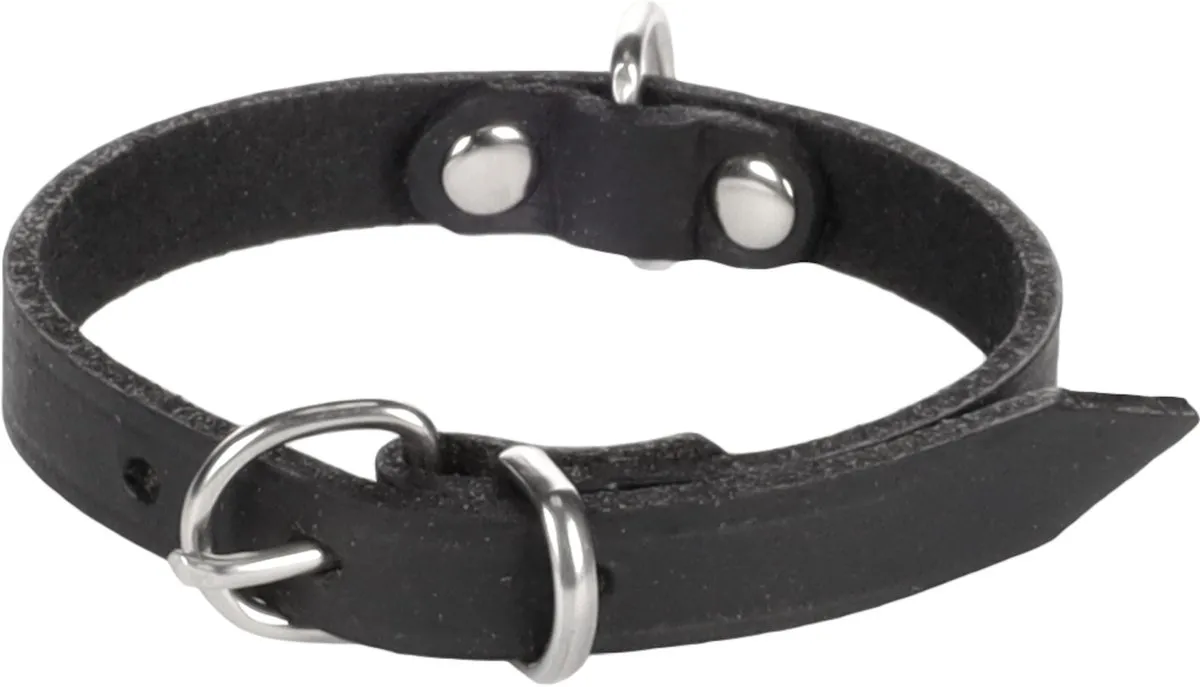 Flamingo Seattle Halsband