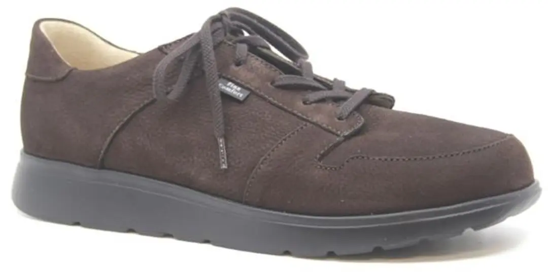Finn Comfort Timaru Veterschoenen