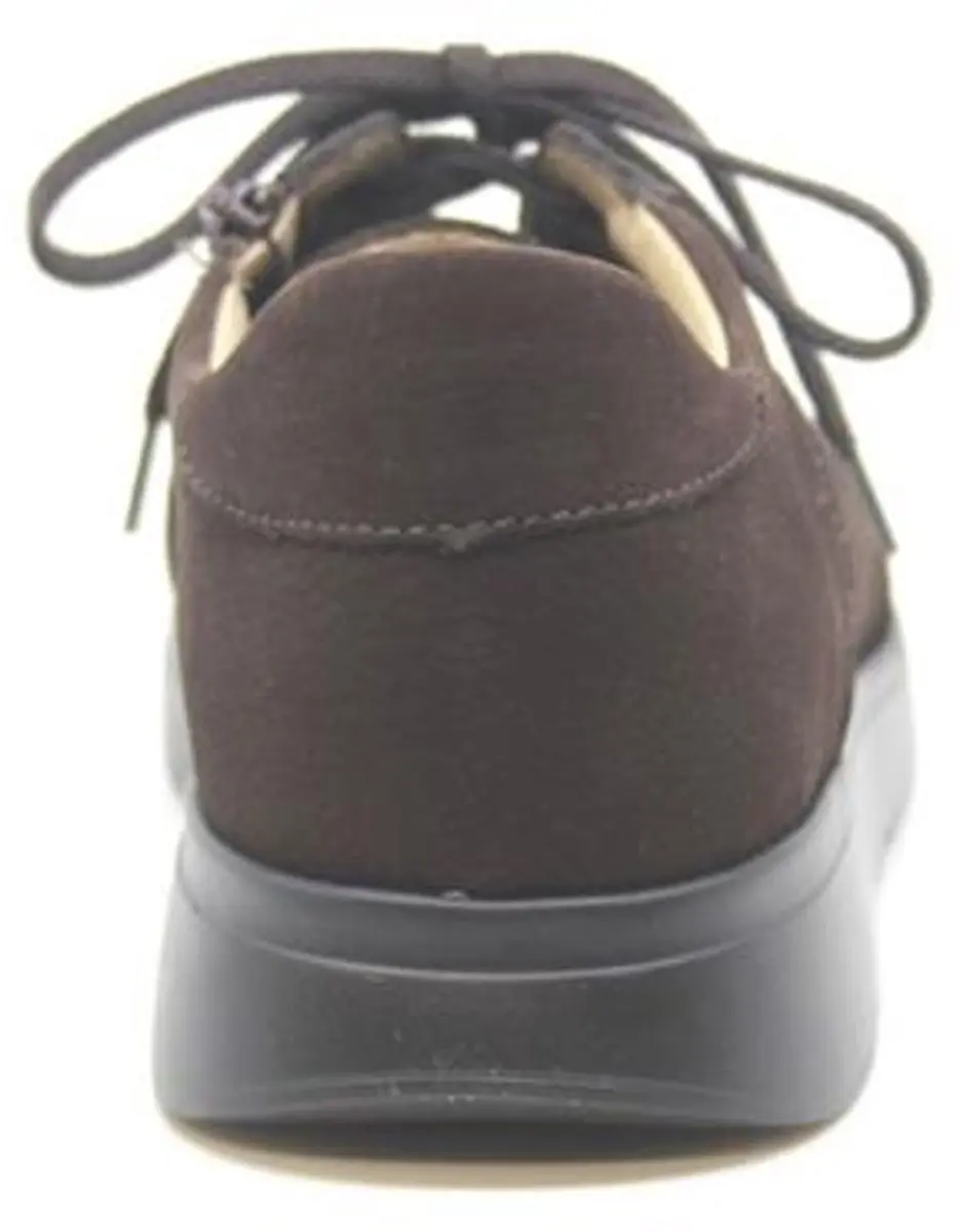 Finn Comfort Timaru Veterschoenen - afbeelding 3 van 4