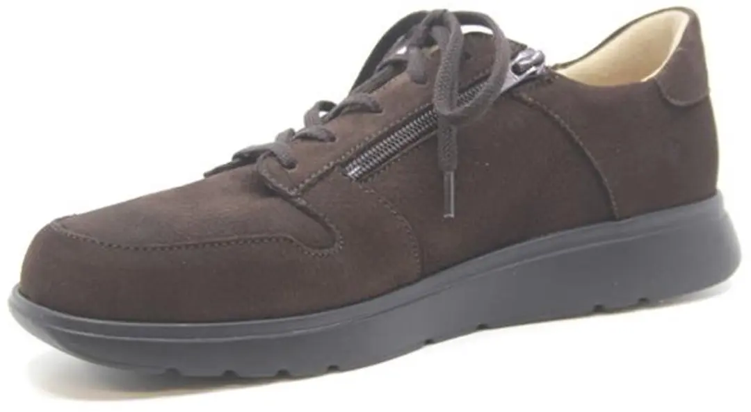 Finn Comfort Timaru Veterschoenen - afbeelding 2 van 4