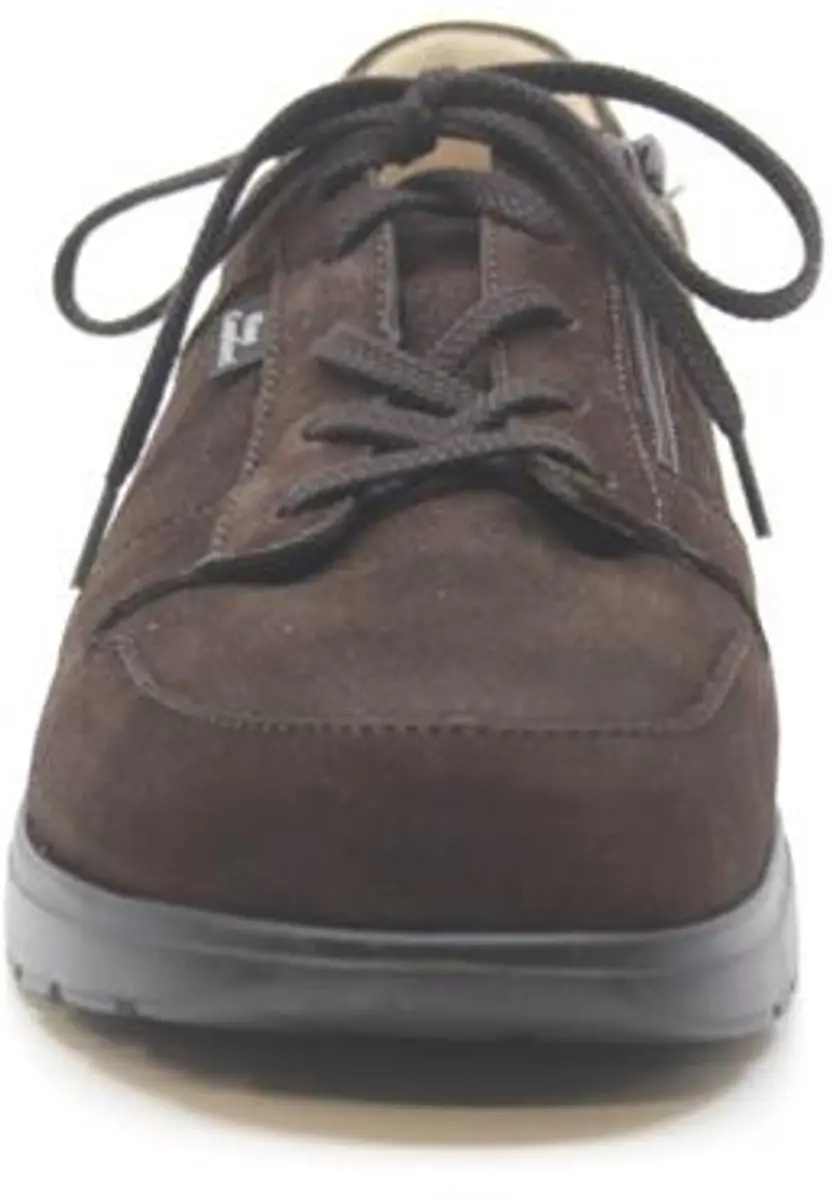 Finn Comfort Timaru Veterschoenen - afbeelding 4 van 4