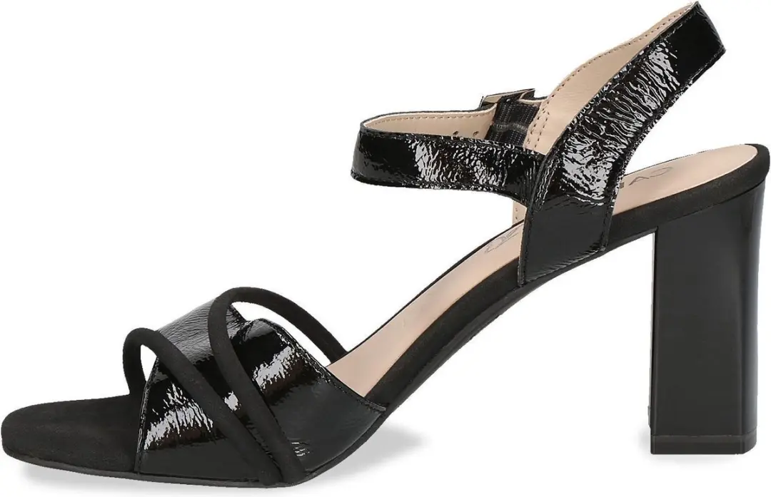 Caprice 9-28310-42 Dames Sandalen - afbeelding 5 van 6