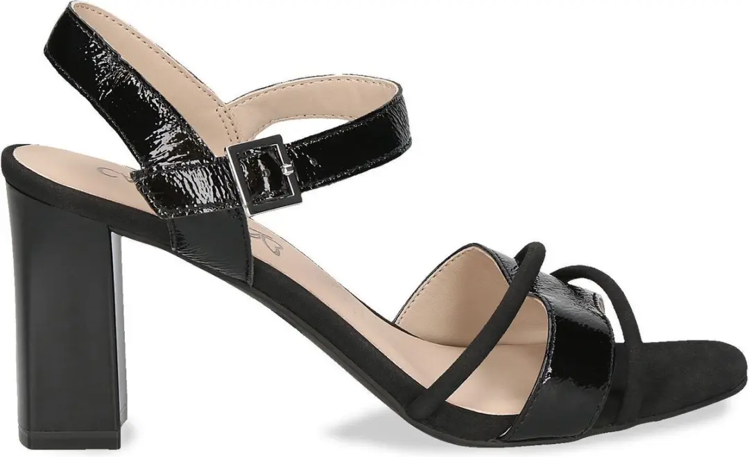 Caprice 9-28310-42 Dames Sandalen - afbeelding 2 van 6