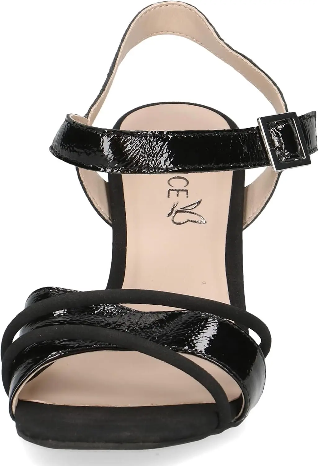 Caprice 9-28310-42 Dames Sandalen - afbeelding 6 van 6