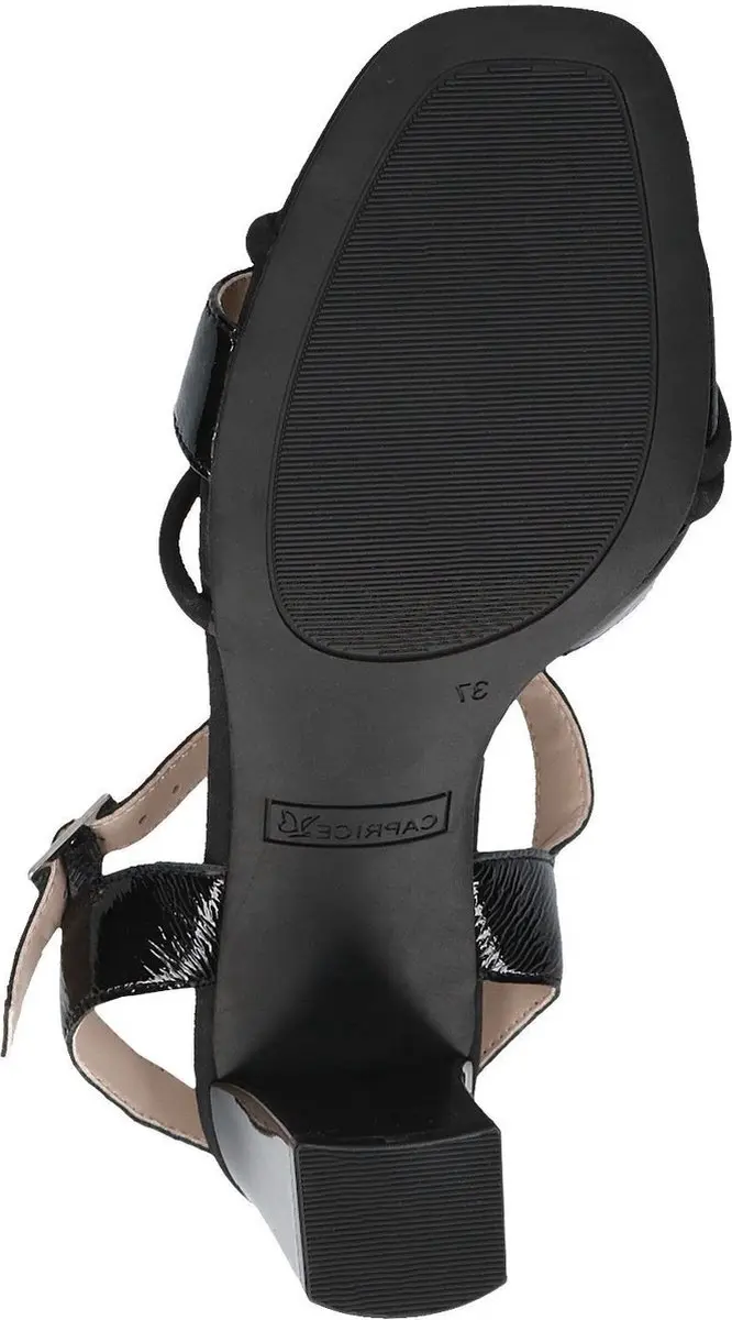 Caprice 9-28310-42 Dames Sandalen - afbeelding 4 van 6