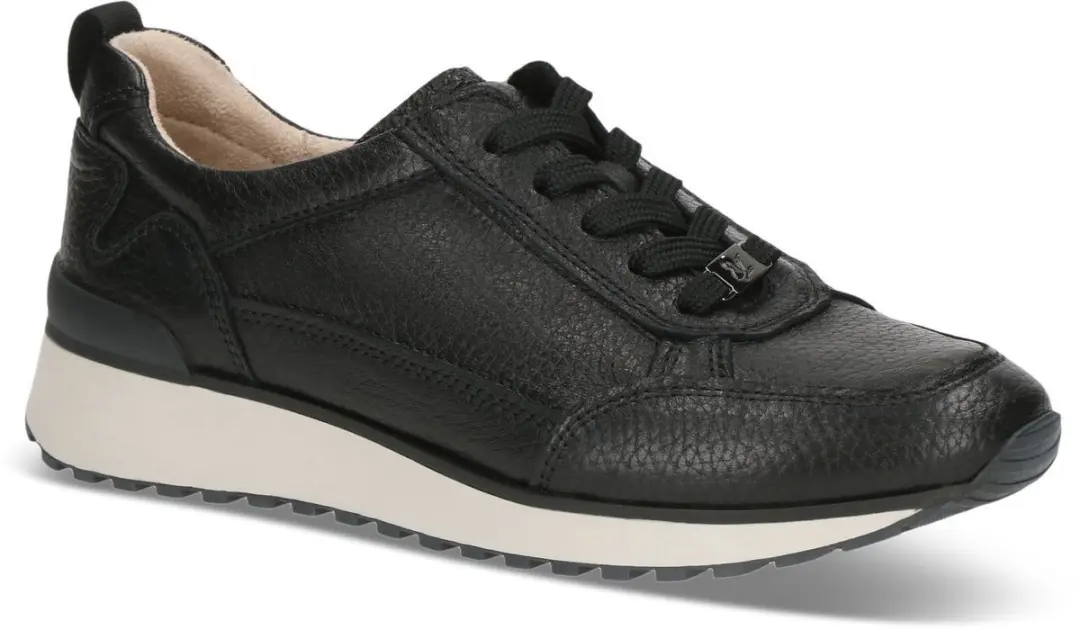 Caprice Dames Sneaker 9-23711-43 003 G-breedte Maat: 40 EU
