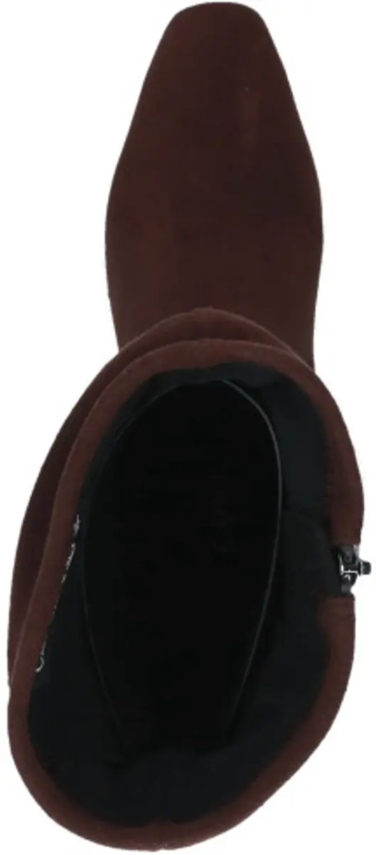 Caprice - Stretch Laars - 9-25303-47-302 - maat 41 - afbeelding 4 van 6