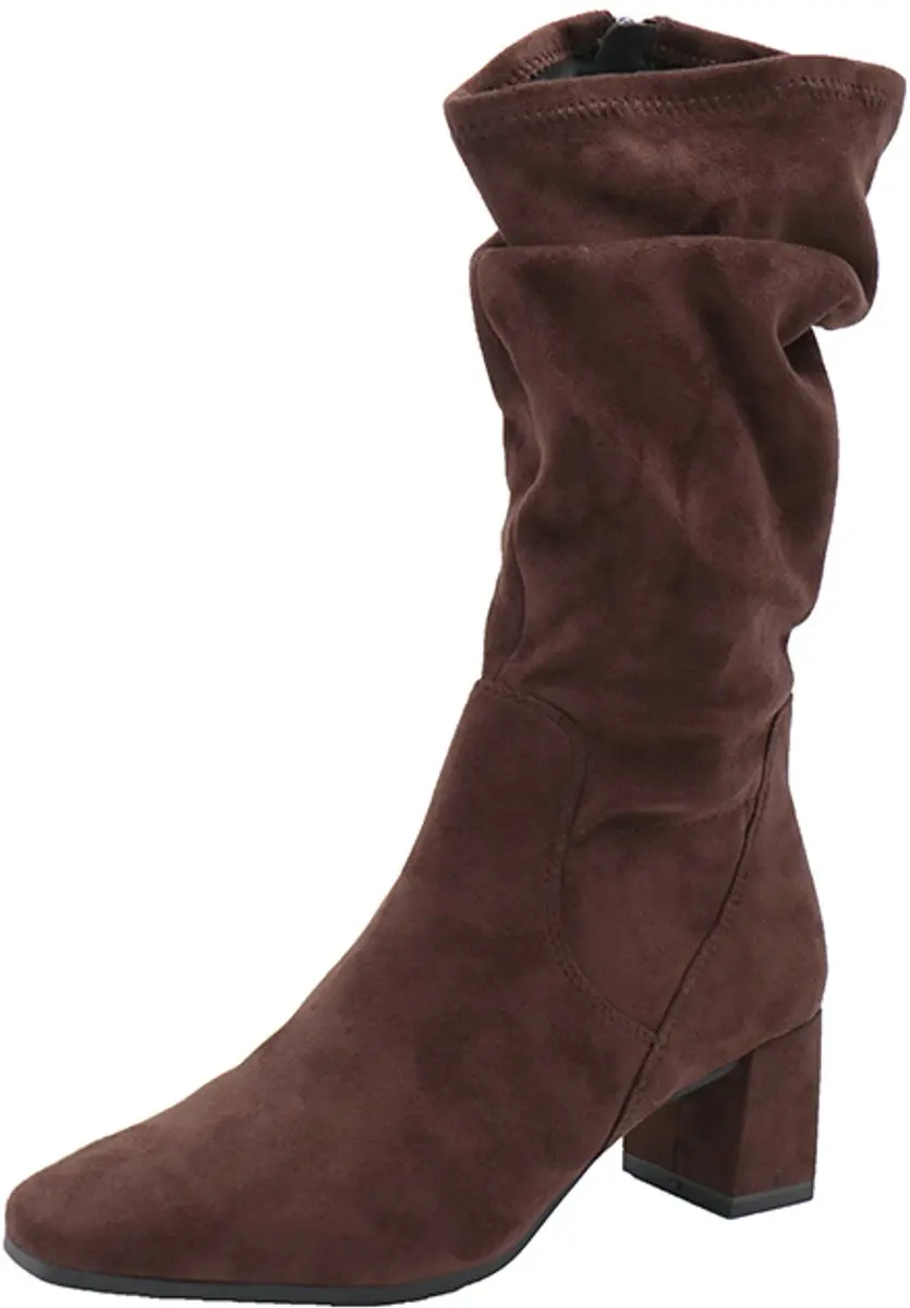 Caprice - Stretch Laars - 9-25303-47-302 - maat 41 - afbeelding 2 van 6