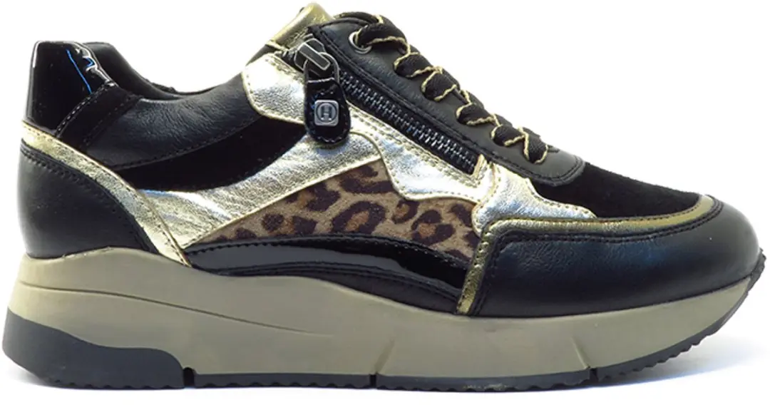 Helioform 284.003 Sneakers