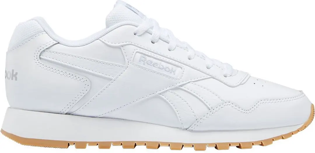 Reebok Classics Glide Schoenen Beige