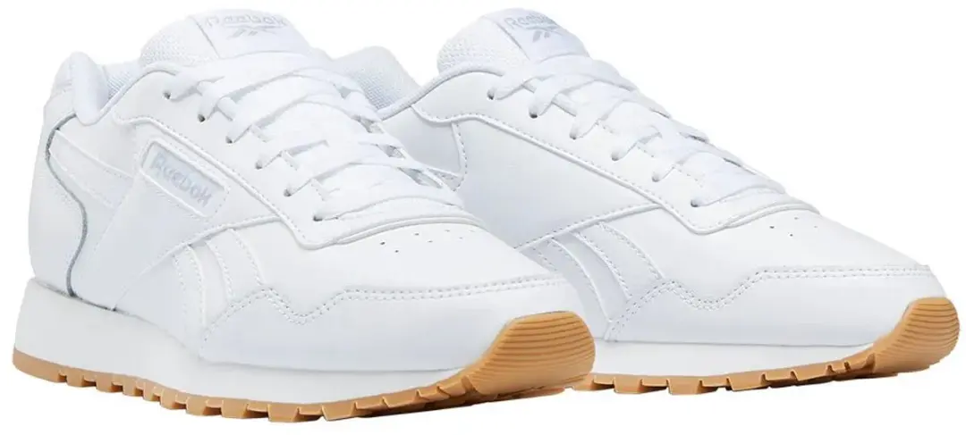 Reebok Classics Glide Schoenen Beige - afbeelding 6 van 6
