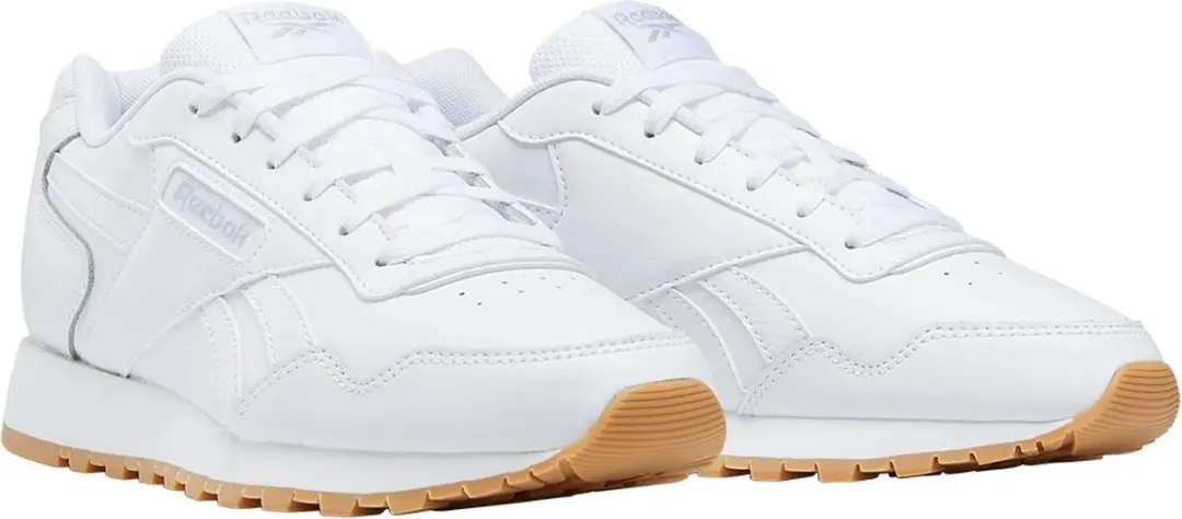 Reebok Classics Glide Schoenen Beige - afbeelding 4 van 6