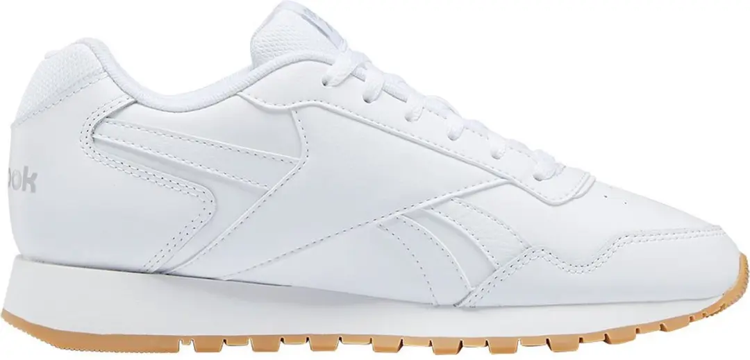 Reebok Classics Glide Schoenen Beige 38.5 - afbeelding 4 van 6