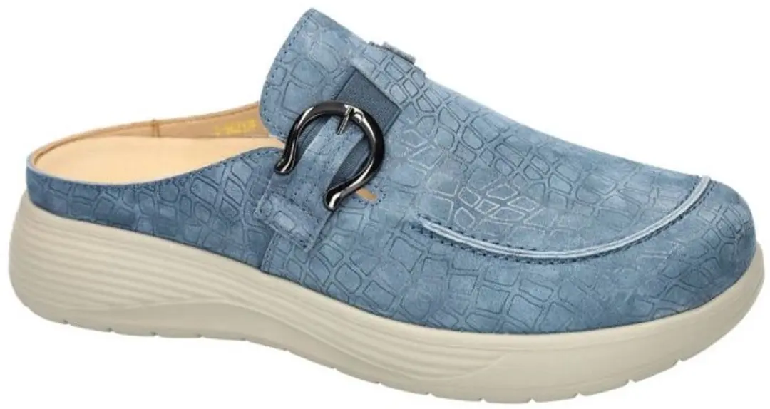 G-comfort -Dames
