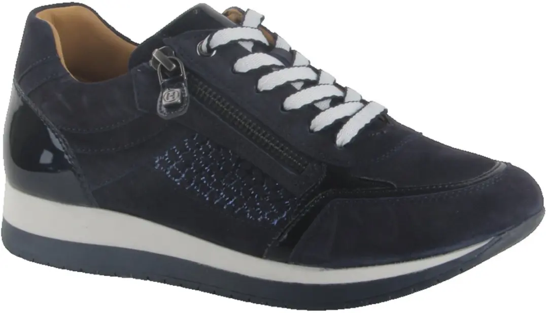 Helioform 281.011 H Dames sneakers
