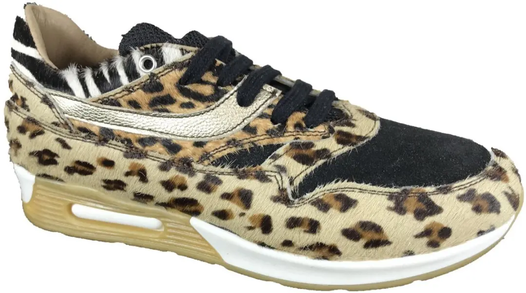 CLIC! SNEAKER