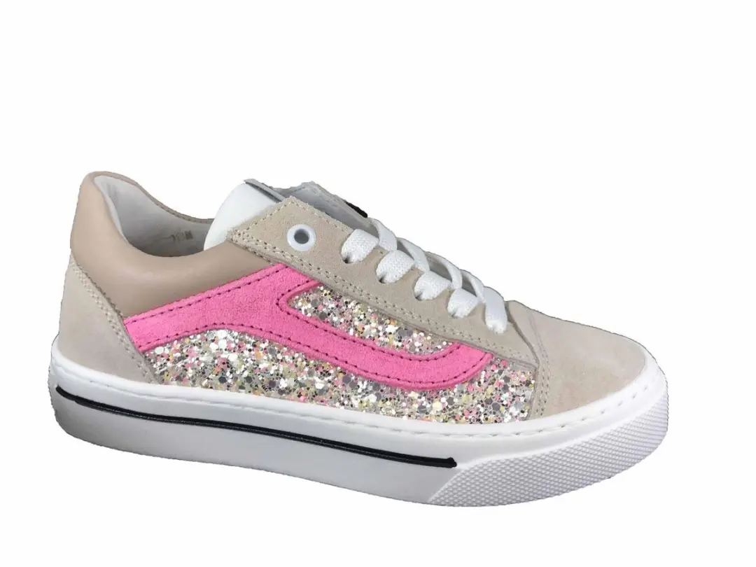 POLDINO SNEAKER