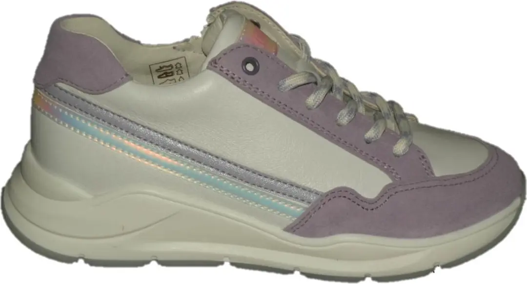 Koel4Kids 19m002-101 Sneakers