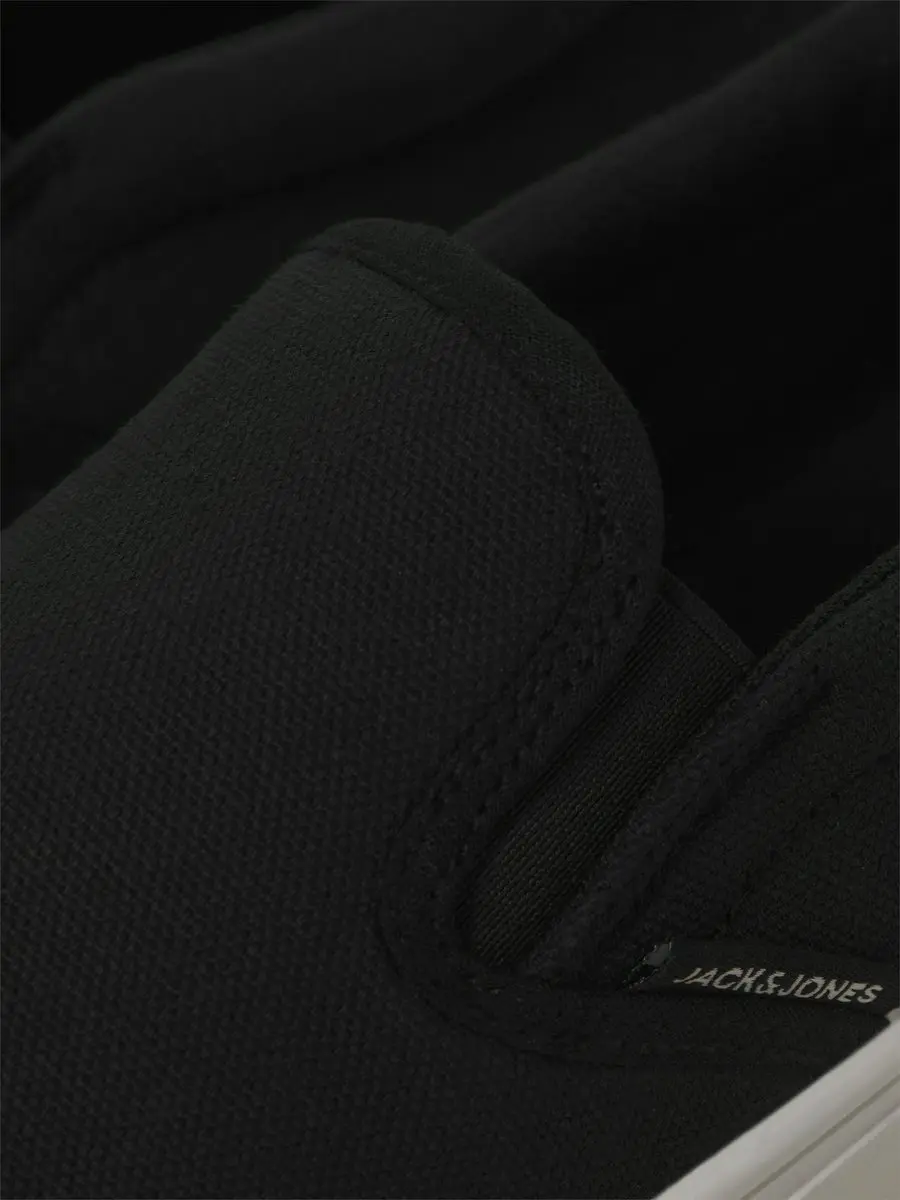 Jack&Jones