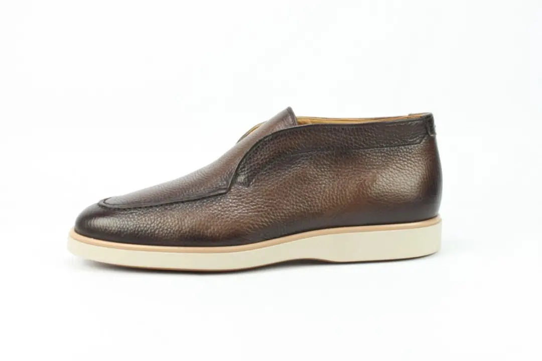 Magnanni 25121 coroa misuri BRUIN