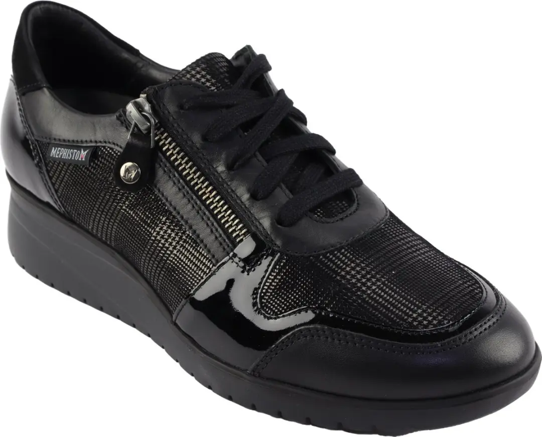 Mephisto Iasmina.7800