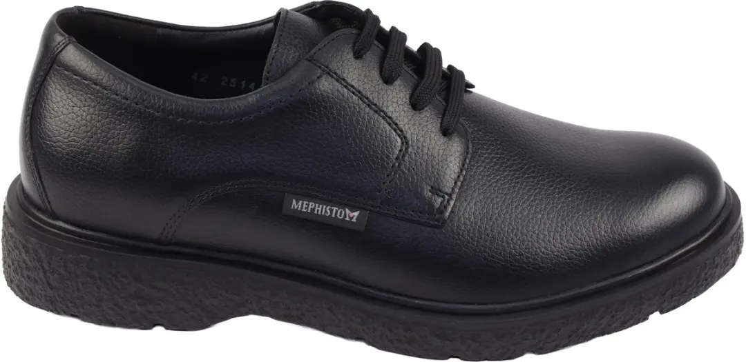 Mephisto Eddy.1500