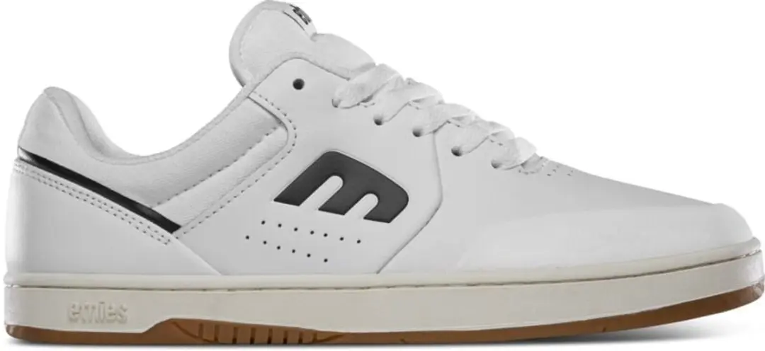 Etnies Marana OG Heren Sneakers