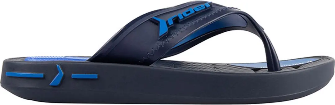 Rider Sprint Kids Slippers Heren Junior
